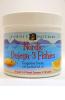 Nordic Omega-3 Fishies